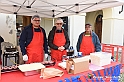 VBS_9743 - Fiera di San Giuseppe 2023